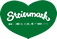 Steiermark Tourismus